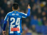 包含转折点！金州勇士战术微调，西甲窗口期攻防权衡，话题不断，身体对抗强度拉满的词条-完美娱乐网站