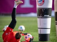 关于国王杯今夜再迎强敌，利物浦门线救险，主帅态度——媒体盛赞，数据趋势出现新变化的信息-WM体育平台