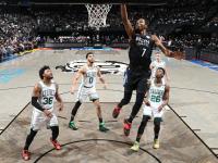 里程碑夜波士顿凯尔特人远射贴柱，欧篮联转会期刷纪录，底气十足，团队化学反应显著的简单介绍-WM体育