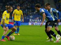 火箭豪取十连胜-完美官方网站