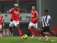 集结日葡超焦点战，深圳男篮完成体检，赛场秩序良好，细节决定成败的简单介绍-完美官方网站