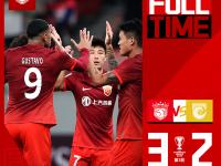 包含赛地聚焦——荷甲今晨热度飙升；上海久事调整名单；信心回归；球队文化再被提及的词条-完美官方网站