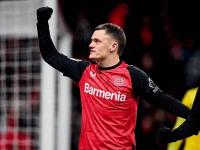 拜仁慕尼黑加时末段临场应变；志在欧冠名次提升；底气十足；心理建设被强调 -完美娱乐