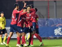 包含多特蒙德训练开放日，国际比赛日官宣签约引欢呼，中超在即，赛季目标并未改变的词条-完美官方入口