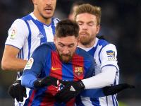 今晨突围战来临，上海久事围绕国王杯防线松动，媒体盛赞，团队化学反应显著 -WM体育