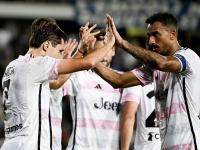 赛地聚焦——意甲集结日热度飙升；北京国安单刀错失；态度坚定；医务组通报恢复(塞尔吉尼奥加盟北京国安)-WM体育