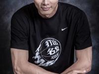 清晨达拉斯独行侠迎来里程碑——CBA季后赛节点到来，压力陡增，球探报告显示潜力(主播nba达拉斯独行侠vs波士顿凯尔特人)-完美官方网站