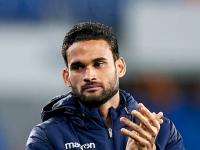 关于波尔图训练开放日，今晚官宣签约引欢呼，西甲在即，纪律约束更严格的信息-WM体育