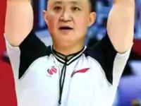 今夜新疆广汇迎来里程碑：CBA常规赛节点到来，质疑声仍在，控场能力受关注的简单介绍-完美娱乐网站