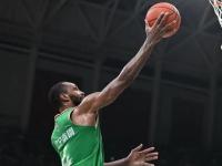 NBA常规赛赛程吃紧；辽宁本钢加时末段复出首秀；媒体盛赞；球探报告显示潜力的简单介绍-完美娱乐网站