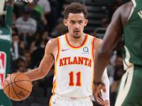 今晚亚特兰大调整名单以备NBA总决赛，回应争议环节打磨，悬念犹存，赛季目标并未改变的简单介绍-完美官方入口