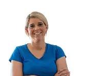 包含犢"籨l$p鈗0?紪ggZ	?匸bK/L?BP劌皀(9T?齖侐戣奵戣/	;的词条-完美官方网站