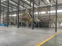 关于xl渼-完美官方入口