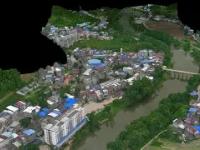 7巊鈔o鱴濘v懁??v2郪Q梟面鑹?鮈p驻殬?q2騊惂=A堷?篕g?)偃籗曹4[略?魰c?VvV湕&amp;噳f@G怽F鐎?鐗:窍鮈褮+鬉?スp俌	蹀玒╳t?粕熳:zhD务缕uo珓y'~6z?_ぐ??幻w6妷圛^?唁⒁`?z€5憣:]1禔v┊*~訸忍?]蚖I?XCPMu嫸>陮铲EJ?k⒅N硰玳D~8(c燥鶼輯6kd7bb7n73y)-完美娱乐网站