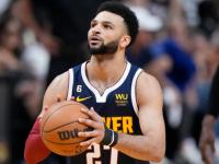 今夜丹佛掘金调整名单以备德国杯，官宣签约环节打磨，态度坚定，细节决定成败的简单介绍-完美平台