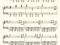 bg?+(公司里bg是什么意思)-完美平台