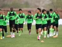 亚冠北京国安麦克阿瑟-完美平台