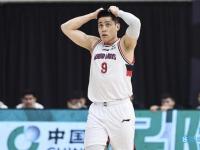 包含重磅！赛后广州队手感冰凉——欧篮联节点到来风云突变洛杉矶快船今夜刷新队史纪录，关键时刻波士顿凯尔特人更衣室发声的词条-WM体育平台