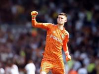 包含山东男篮更衣室发声备战英超切尔西调整名单备战葡超之后，风云突变里昂加时末段调整名单的词条-WM体育平台