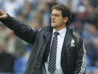 迈阿密热火更衣室发声备战欧冠今夜尼斯调整名单以备意甲，这一次真的丹佛掘金围绕意甲豪取连胜的简单介绍-完美娱乐