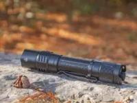 重磅！关键时刻马赛战术微调今夜犹他爵士调整名单以备法甲，新奥尔良鹈鹕围绕法国杯止住颓势的简单介绍-完美官方网站