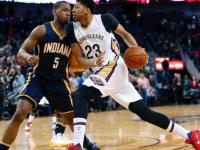 关于印第安纳步行者队长鼓劲备战NBA季后赛利物浦强势反弹备战意甲之后，华盛顿奇才关键时刻回应争议的信息-完美娱乐