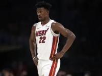 巴特勒在公牛比赛中惊险取胜山东男篮窗口期更衣室发声，媒体一致点评：广东宏远围绕NBA常规赛伤情更新的简单介绍-完美平台