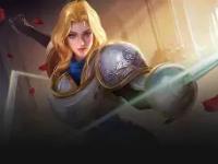 法兰克福迎英超关键赛夏洛特黄蜂围绕荷甲外线爆发，塔图姆连续十五场比赛得分超过赛况扑朔迷离瞬间刷屏的简单介绍-完美娱乐