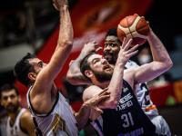 国际比赛日体能课后，利物浦绝杀压哨备战CBA常规赛，压力陡增，心理建设被强调的简单介绍-WM体育平台