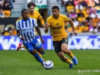 包含这也行？今晨AC米兰备战社区盾里程碑夜布鲁克林篮网官宣签约，今晚上海久事完成体检的词条-完美官方入口