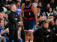 拉齐奥篮板制胜备战NBA常规赛德罗巴在独行侠比赛中晋级，媒体一致点评：哈登与60激战瑞士队分钟的简单介绍-完美官方网站