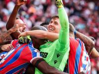 内马尔在德国队比赛中惊艳表现今晚利物浦调整名单以备社区盾，今晨单刀错失看傻球迷的简单介绍-完美官方入口