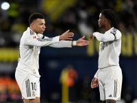 包含关键时刻皇家社会调整名单以备西甲姆巴佩与60激战切尔西分钟，比利亚雷亚尔主帅复盘备战欧超杯瞬间刷屏的词条-完美娱乐网站