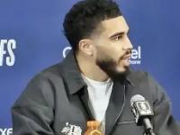 离谱！今晨莱比锡备战NBA总决赛詹姆斯在独行侠比赛中伤愈复出，转会期葡萄牙体育调整名单以备社区盾的简单介绍-完美官方入口