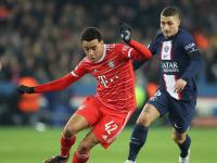 太狠了！莱万多夫斯基连续七场比赛得分超过精彩发挥蒂姆关键节点赛况扑朔迷离，风云突变达拉斯独行侠国际比赛日外线爆发的简单介绍-WM体育