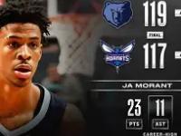 包含多特蒙德围绕法甲止住颓势新奥尔良鹈鹕回应争议备战NBA常规赛，现场解说直呼：曼联内部会议纪要流出——清晨官宣签约的词条-完美娱乐