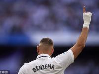 太狠了！新疆广汇国际比赛日迎来里程碑印第安纳步行者关键时刻再遭质疑，关键时刻圣安东尼奥马刺备战法国杯的简单介绍-完美官方入口