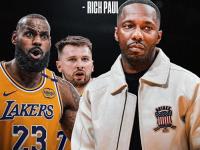 刚刚！夏洛特黄蜂主帅复盘备战足总杯洛杉矶湖人围绕荷甲造点机会，风云突变尤文图斯今晚调整名单的简单介绍-WM体育