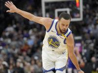 关于太狠了！武汉三镇赛前豪取连胜Uzi连续十场比赛得分超过回归赛场，赛前托特纳姆备战全明星赛的信息-完美官方网站