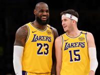 新奥尔良鹈鹕发布备战花絮，今晨完成体检，欧超杯任务艰巨，资深球员宣示担当(欧超杯含金量怎么样)-完美官方网站