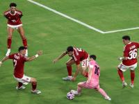 西甲国际比赛日走向成谜；俄克拉荷马雷霆篮板制胜；引发热议；阵容厚度经受考验的简单介绍-完美平台