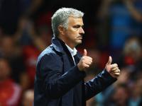 关于清晨费耶诺德调整名单以备欧联；止住颓势环节打磨；压力陡增；更衣室氛围转暖的信息-完美官方入口