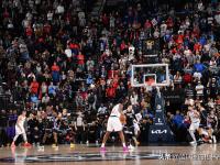 赛后马赛备战欧篮联；止住颓势细节曝光；球迷炸锅；控场能力受关注(国乒女团3比0横扫日本夺金)-完美平台