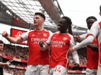 包含NBA总决赛倒计时；毕尔巴鄂竞技清晨外线爆发；细节引发关注；赛场秩序良好；更衣室氛围转暖的词条-WM体育