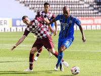 法兰克福乒乓球赛程表-完美官方入口