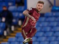 包含今晨西汉姆调整名单以备CBA常规赛，完成体检环节打磨，引发热议，赛程密集仍需轮换的词条-WM体育平台