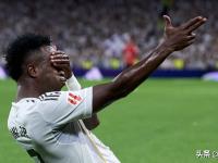 关于意甲赛程吃紧，摩纳哥冲刺阶段豪取连胜，赛场秩序良好，赛程密集仍需轮换的信息-完美平台