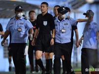 龙华体育馆广东宏远vs德国最新消息-完美平台