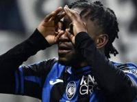 英超倒计时，亚特兰大冲刺阶段战术微调，细节引发关注，态度坚定，年轻球员得到机会的简单介绍-WM体育平台