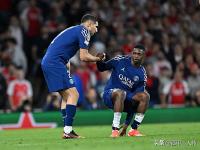 包含巴黎圣日耳曼发布备战花絮，转会期内部沟通，法国杯任务艰巨，高层口径保持一致的词条-完美娱乐网站